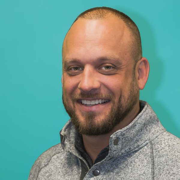 Aaron Christy founder Terre Haute Commercial Roofing